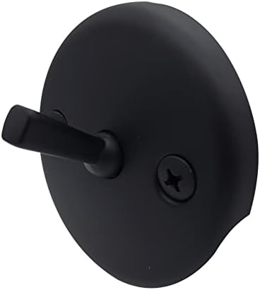 Westbrass R92-62 Bath Kit
