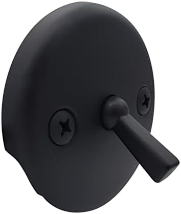 Westbrass R92-62 Bath Kit