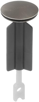 KOHLER Sink Plunger Assembly