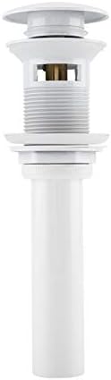 Drain Stopper Kitchen Sink