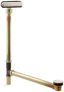 Kohler K-7271-BV Perfect Choice