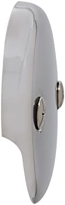 The Perfect Bath Waste Drain Kit Effortless Drainage Smooth Performance