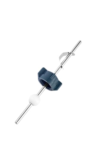 Bow Claws Toilets Pop Up Drain Repair Kit for PS2673 PS469 PSB327