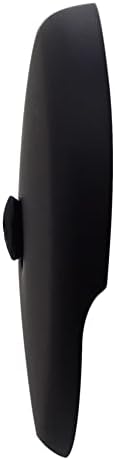 Westbrass bathtub drain plugSay Goodnight Smoothly