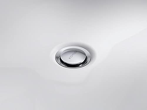 Experience Comfort With Luxury