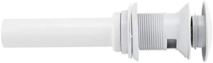 Drain Stopper Kitchen Sink
