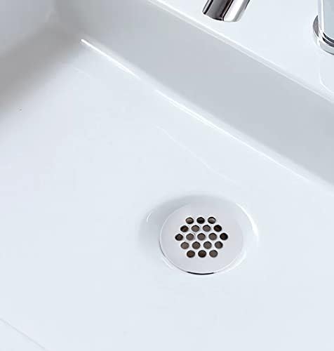 Artiwell Grid Drain Strainer
