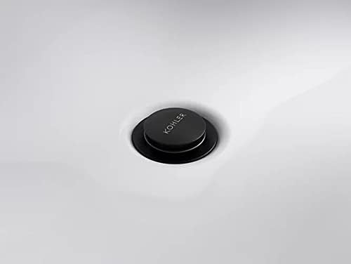 Kohler Bathzilla Impact 2023 Bathtub Drain