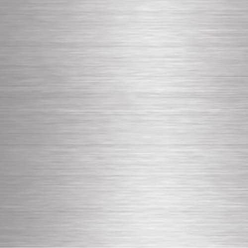 Design House Lift Turn Bath Drain Kit Satin Nickel