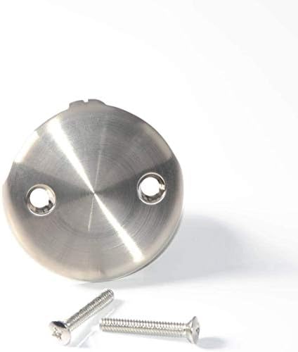 Lift Turn Bathtub Drain Kit