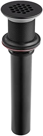 Keep Your Sink Clean Effortless with Artiwell Grid Drain Strainer