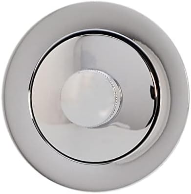 The Perfect Bath Waste Drain Kit Effortless Drainage Smooth Performance