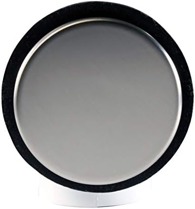 High-Quality 12 4 Bath Waste Overflow Assembly - SATIN NixFFFF