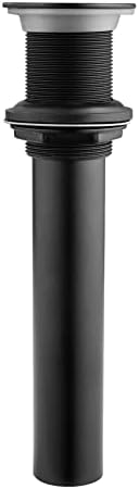Keep Your Sink Clean Effortless with Artiwell Grid Drain Strainer