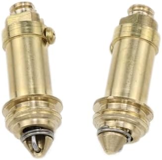 Premium Replacement Sink Drains for Bathrooms