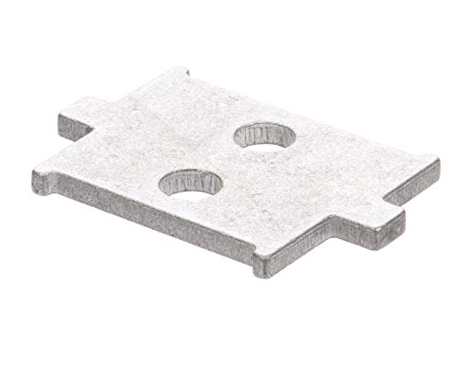 Reliable Bathtub Drain Installation Tool