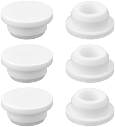 High-Quality Silicone Sink Spillover Covers with Easy Installation