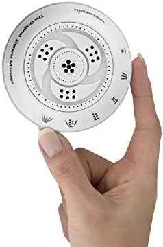 Enhance Your Relaxation with 6Modes