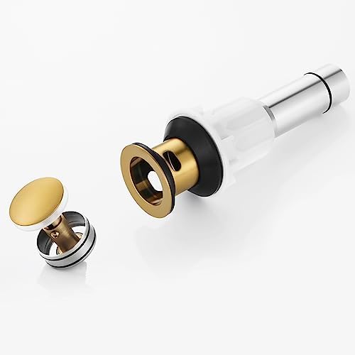 Your Sink Drains Will Thank You