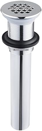 Artiwell Grid Drain Strainer