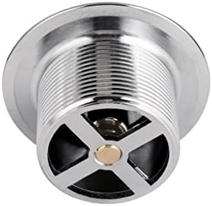 VATTNO 1-78-inch Tub Drain Kit for American Standard Tubs