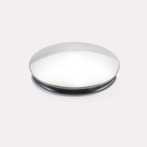 Durable Sink Drain Stopper