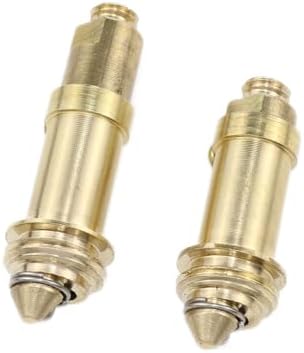Premium Replacement Sink Drains for Bathrooms
