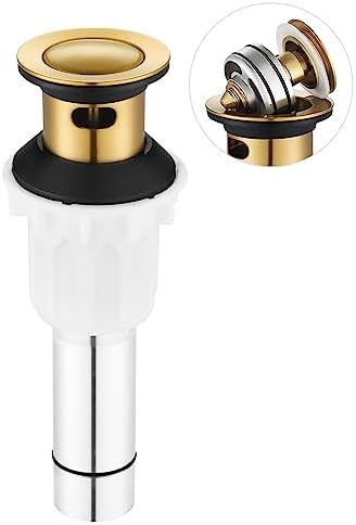 Your Sink Drains Will Thank You