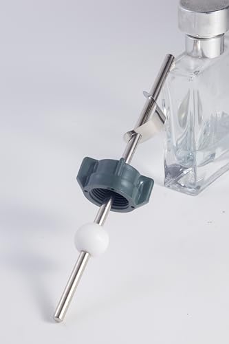 Bow Claws Toilets Pop Up Drain Repair Kit for PS2673 PS469 PSB327