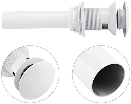 Drain Stopper Kitchen Sink