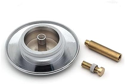 Ease the Hassles with 70mm Basin Sink Stopper