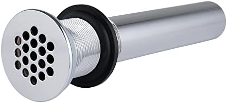 Artiwell Grid Drain Strainer