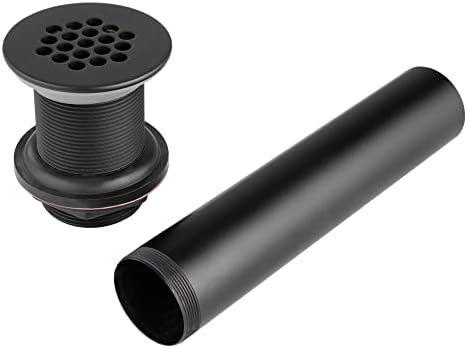 Keep Your Sink Clean Effortless with Artiwell Grid Drain Strainer