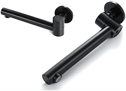 Transform Your Bathroom with the Ultimate Shower Experience