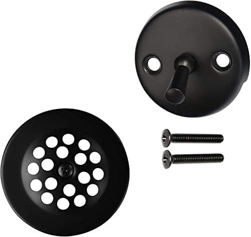 Westbrass R92-62 Bath Kit