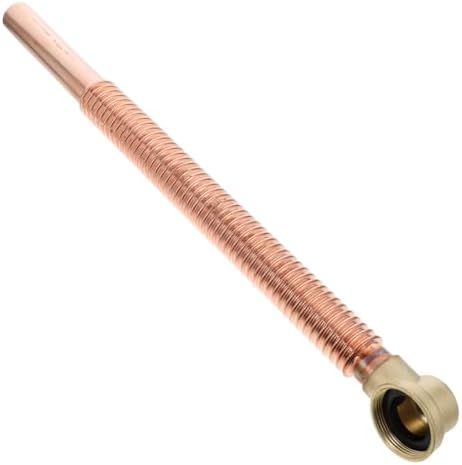 Veemoon bathtub drain kit