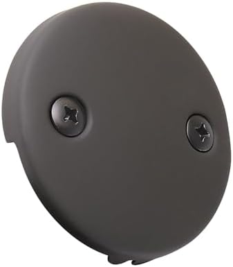 Kingston Brass DTT105 Bathtub Overflow Plate
