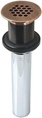 Small-Size Heavy-Duty