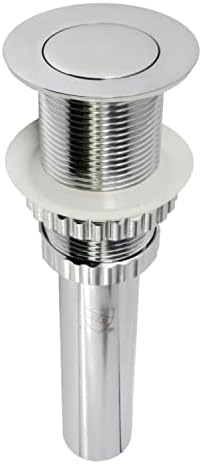 Kingston Brass Evolution Sink Drain