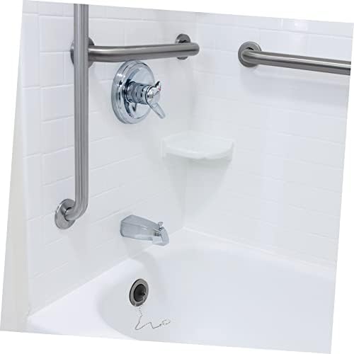 Durable Copper Bathtub Drain Cover