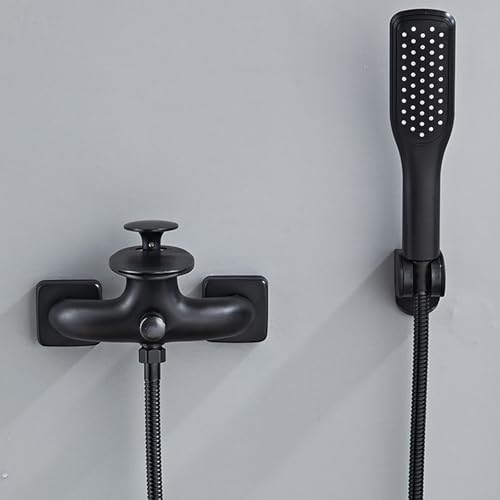 BiaoTeng waterfall bathtub faucet