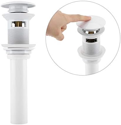 Drain Stopper Kitchen Sink