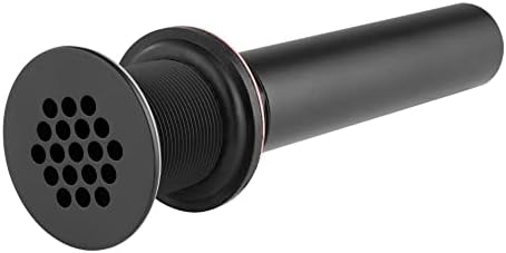 Keep Your Sink Clean Effortless with Artiwell Grid Drain Strainer