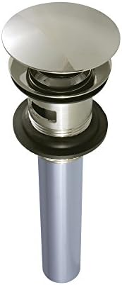 Kingston Brass Trimscape Sink Drain