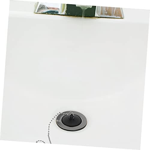 Durable Copper Bathtub Drain Cover