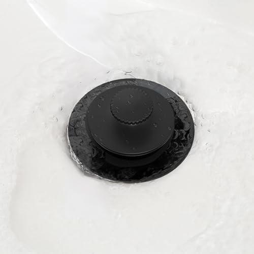SmartFlow Bath Transform Bathtub Drain Set