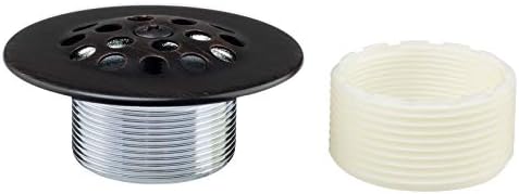 Artiwell Trip Lever Tub Trim Kit Set Sleek Durable