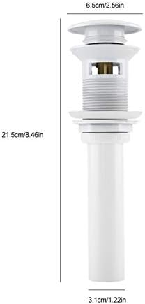 Drain Stopper Kitchen Sink