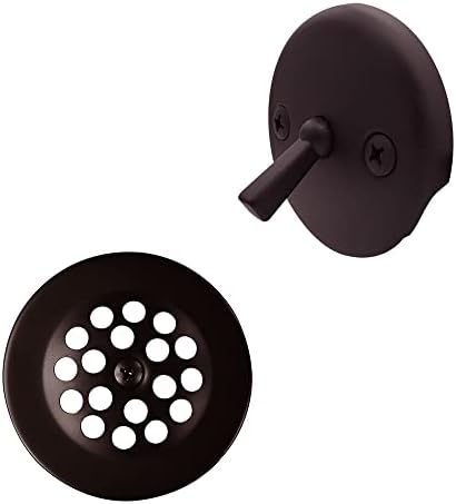 Bath Tub Grid Kit