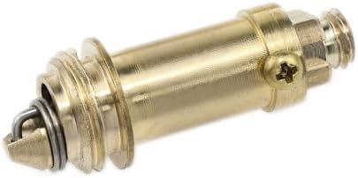 Premium Replacement Sink Drains for Bathrooms